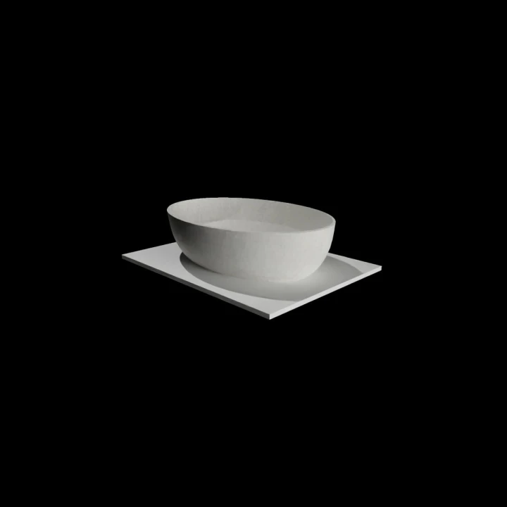 blat-bialy-60x45.jpg