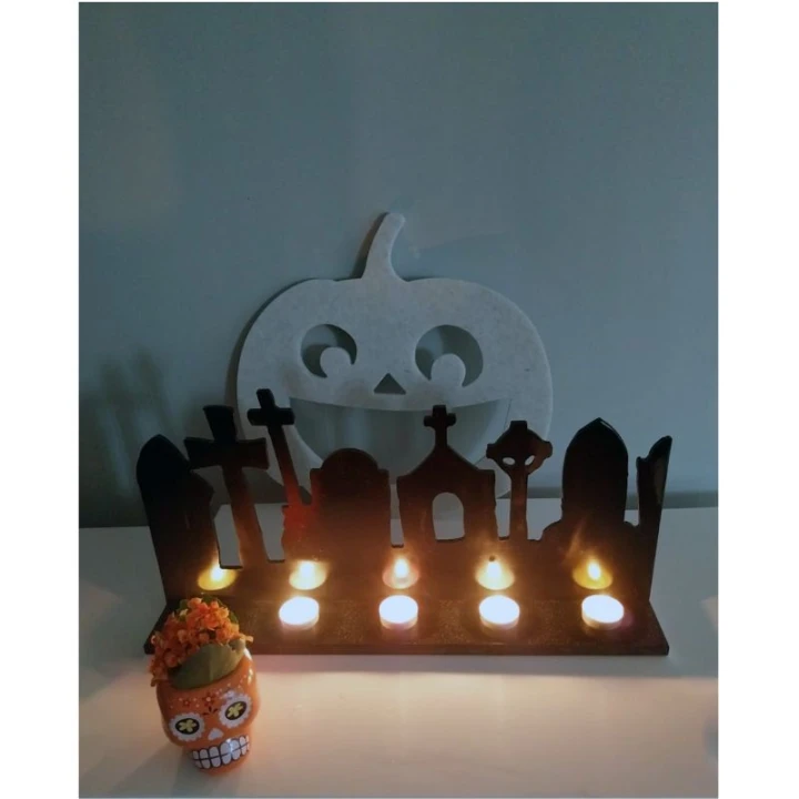 wodoodporny-swiecznik-na-halloween-do-wnetrz-i-na-zewnatrz.jpg