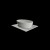 blat-bialy-60x50.jpg