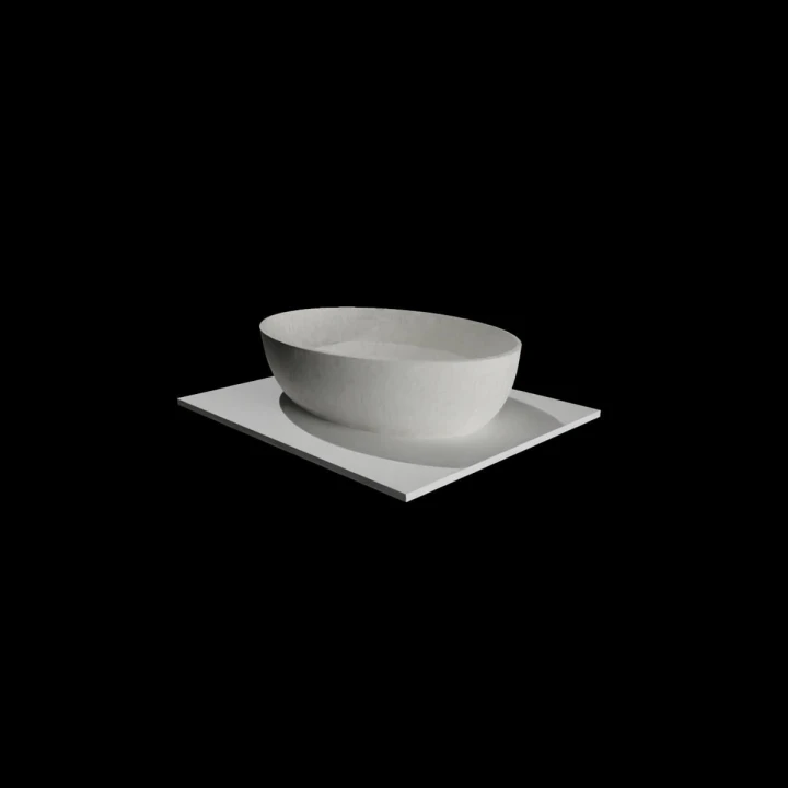 blat-bialy-60x50.jpg