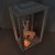 bialy-lampion-swiateczny-z-reniferem-solid-surface.jpg