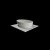 blat-bialy-60x55.jpg