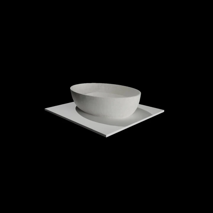 blat-bialy-60x55.jpg