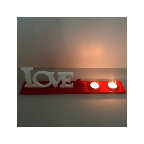 swiecznik-love-z-solid-surface-na-dwa-tealighty.jpg