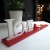 bialy-swiecznik-z-napisem-love-na-dwie-swieczki-tealight.jpg