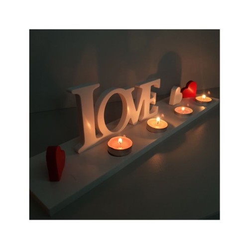 swiecznik-love-z-solid-surface-na-cztery-tealighty.jpg