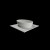 blat-bialy-60x60.jpg
