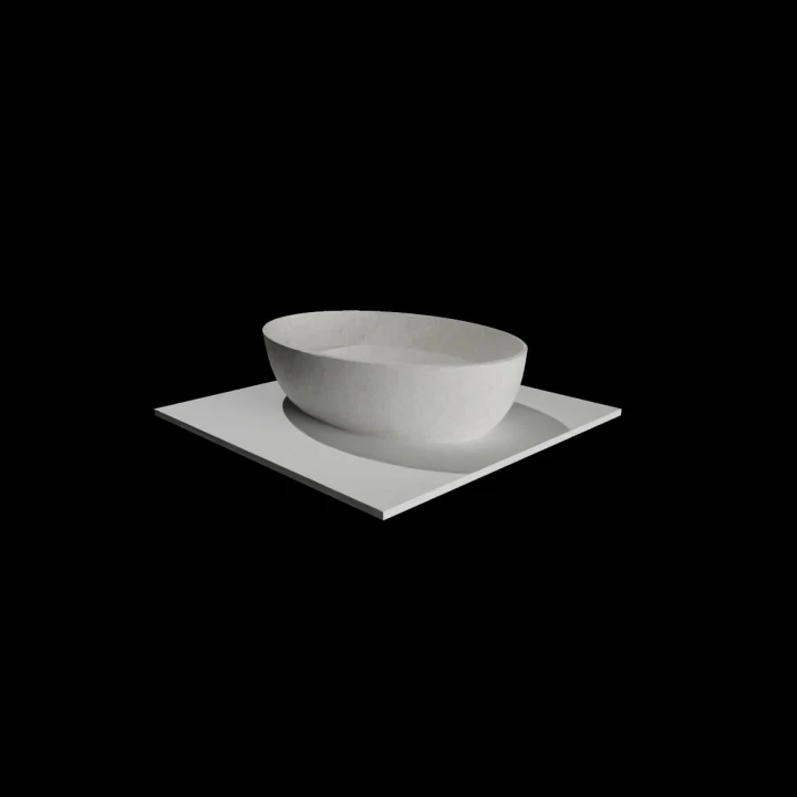 blat-bialy-60x60.jpg