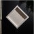 nowoczesna-ramka-z-materialu-solid-surface-24-5x24-5-cm.jpg