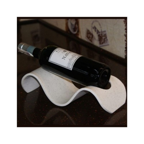 stojak-na-wino-z-materialu-mineralno-akrylowego.jpg