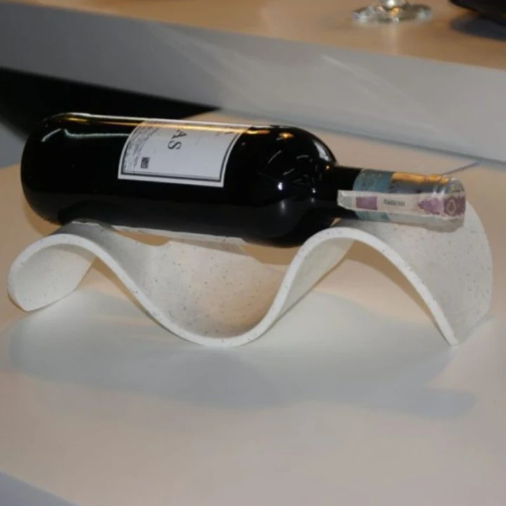 elegancki-stojak-na-wino-z-kompozytu-mineralno-akrylowego.jpg