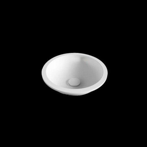 okrągla-umywalka-cb320-32-cm-w-blacie-lazienkowym-grubosc-2.4-cm.jpg