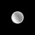 umywalka-nablatowa-cb320-zintegrowana-z-blatem-grubosc-15-cm.jpg
