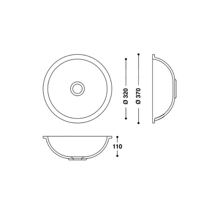 umywalka-cb320-w-blacie-wymiar.jpg
