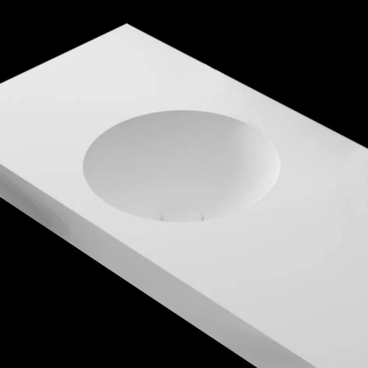 okrągla-umywalka-w-blacie-solid-surface-cb320-32-cm-grubosc-15-cm.jpg