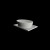 blat-bialy-60x40x24mm.jpg