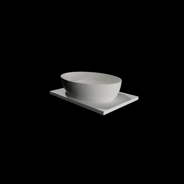 blat-bialy-60x40x24mm.jpg