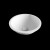 umywalka-kompozytowa-cb400-40-cm-w-blacie-solid-surface-grubosc-1.2-cm.jpg