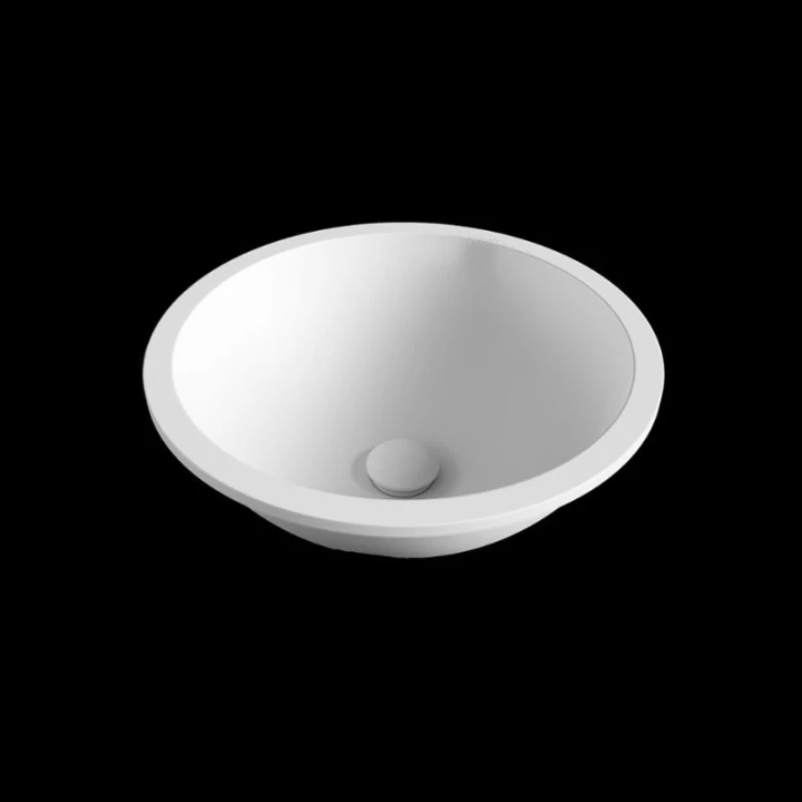 umywalka-kompozytowa-cb400-40-cm-w-blacie-solid-surface-grubosc-1.2-cm.jpg
