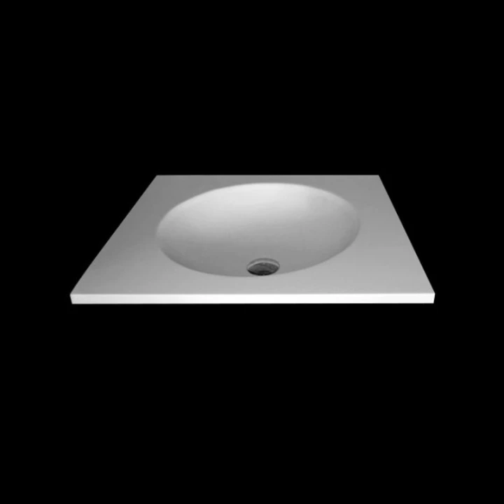 okragla-umywalka-w-blacie-solid-surface-cb400-40-cm-grubosc-2.4-cm.jpg