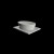 blat-bialy-60x45x24mm.jpg