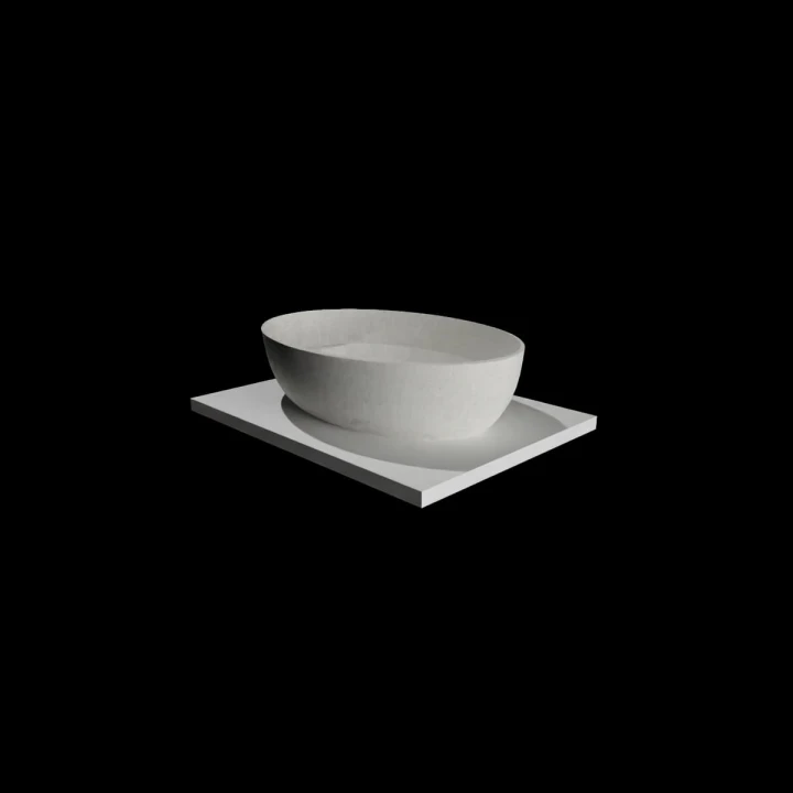 blat-bialy-60x45x24mm.jpg