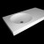 nowoczesna-umywalka-okragla-cb400-z-blatem-solid-surface-grubosc-15-cm.jpg