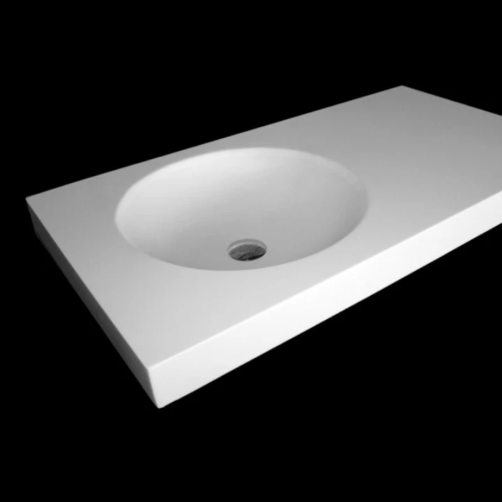 nowoczesna-umywalka-okragla-cb400-z-blatem-solid-surface-grubosc-15-cm.jpg