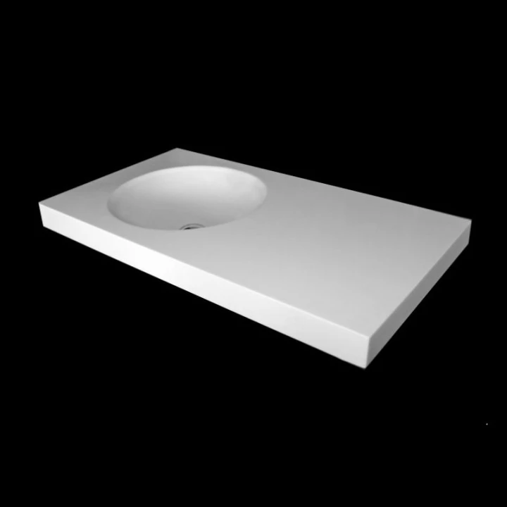umywalka-okragla-40-cm-z-materialu-kompozytowego-w-blacie-grubosc-15-cm.jpg
