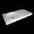 elegancka-umywalka-cb400-w-blacie-do-nowoczesnej-lazienki-grubosc-15-cm.jpg