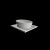blat-bialy-60x50x24mm.jpg