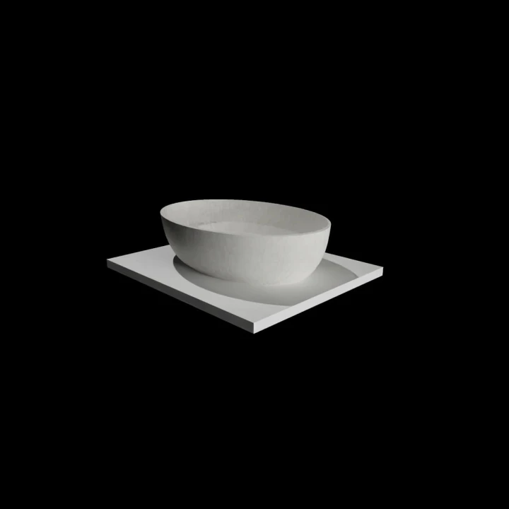 blat-bialy-60x50x24mm.jpg
