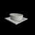 blat-bialy-60x55x24mm.jpg