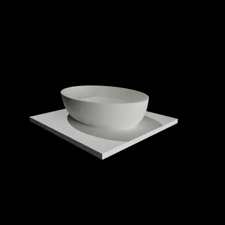 blat-bialy-60x55x24mm.jpg