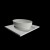 blat-bialy-60x60x24mm.jpg