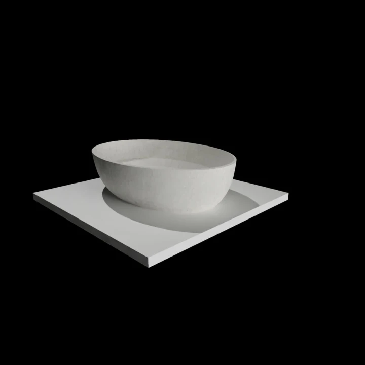blat-bialy-60x60x24mm.jpg