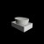 blat-bialy-60x40x150mm.jpg
