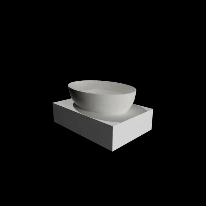 blat-bialy-60x40x150mm.jpg
