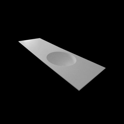 umywalka-CB465-46-5x37-1x15-9cm-w-blacie-nowoczesna-umywalka-lazienkowa-grubosc-1.2-cm.png