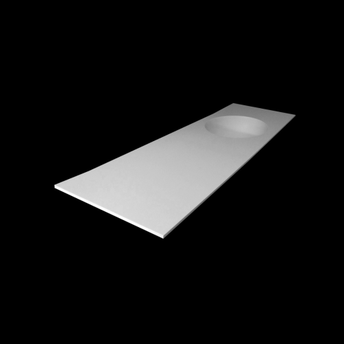umywalka-nablatowa-CB465-w-blacie-eleganckie-wyposazenie-nowoczesnej-lazienki-grubosc-1.2-cm.png