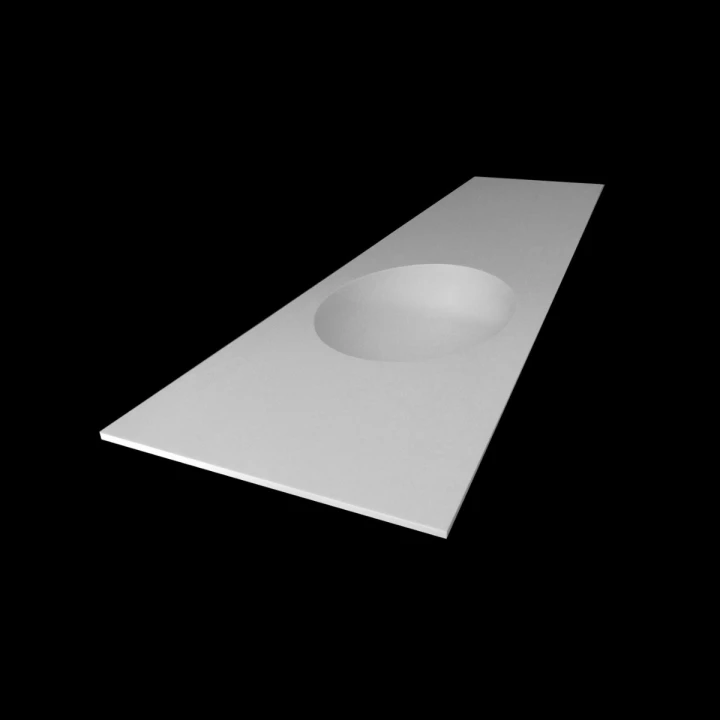 CB465-umywalka-46-5x37-1x15-9cm-umywalka-lazienkowa-w-blacie-grubosc-1.2-cm.png