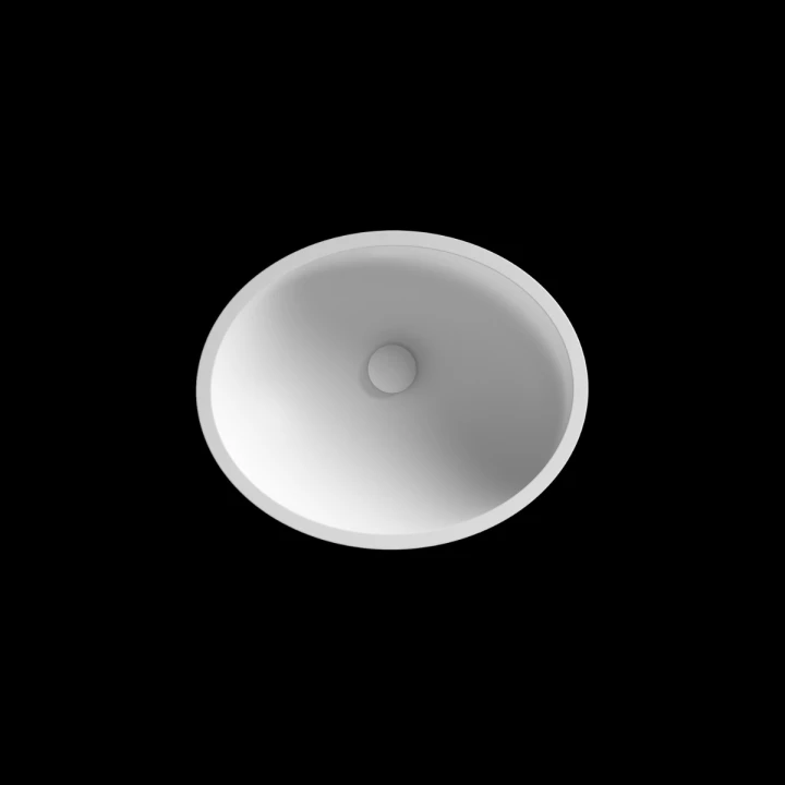nowoczesna-umywalka-CB465-w-blacie-kompaktowa-umywalka-do-lazienki-grubosc-1.2-cm.png
