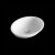 umywalka-lazienkowa-CB465-z-blatem-stylowe-wyposazenie-nowoczesnej-lazienki-grubosc-1.2-cm.png