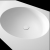 CB465-46-5x37-1x15-9cm-umywalka-nablatowa-do-eleganckiej-lazienki-grubosc-1.2-cm.png