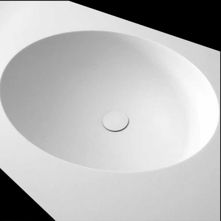 CB465-46-5x37-1x15-9cm-umywalka-nablatowa-do-eleganckiej-lazienki-grubosc-1.2-cm.png