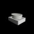 blat-bialy-60x45x150mm.jpg
