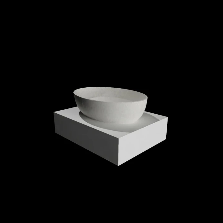 blat-bialy-60x45x150mm.jpg