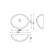 umywalka-CB465-w-blacie-lazienkowym-nowoczesny-design-i-kompaktowe-wymiary.png