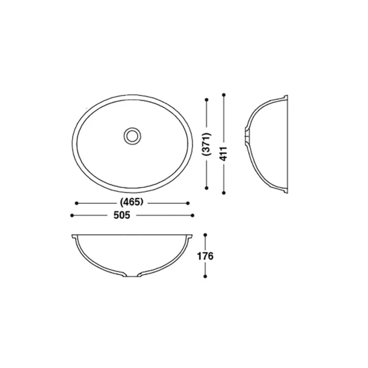 umywalka-CB465-w-blacie-lazienkowym-nowoczesny-design-i-kompaktowe-wymiary.png