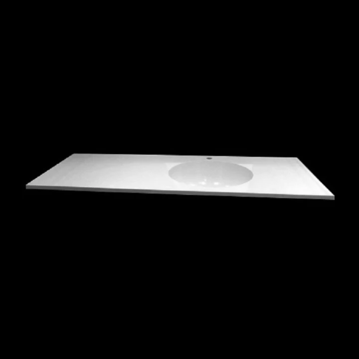 umywalka-CB465-46-5-cm-w-blacie-elegancka-aranzacja-lazienkowa-grubosc-2.4-cm.png